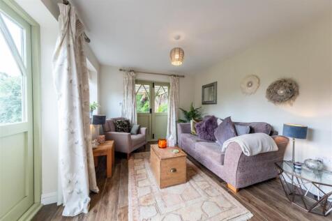 The Garden House-077.jpg