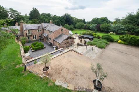 The Garden House Externals-013.JPG