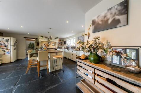 The Garden House-011.jpg