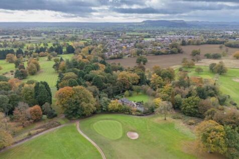 The Garden House-9.jpg