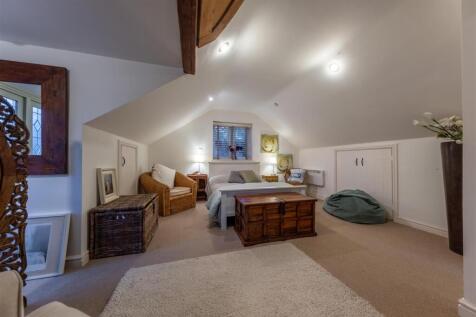 The Garden House-2-077.JPG