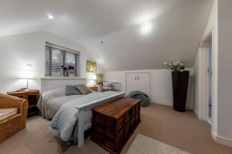 The Garden House-2-078.JPG