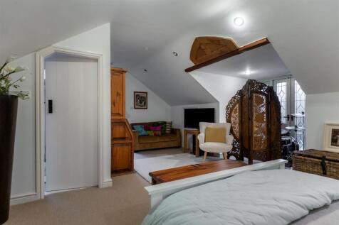 The Garden House-2-080.JPG