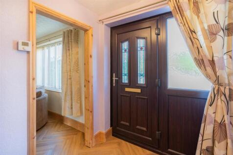 1 Oathills Drive-9.jpg