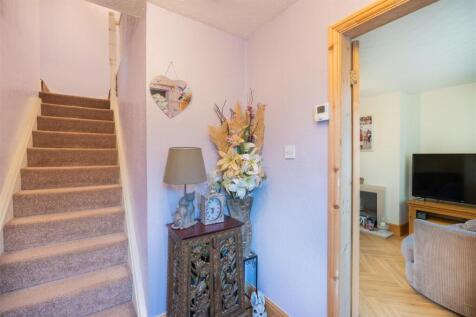 1 Oathills Drive-10.jpg