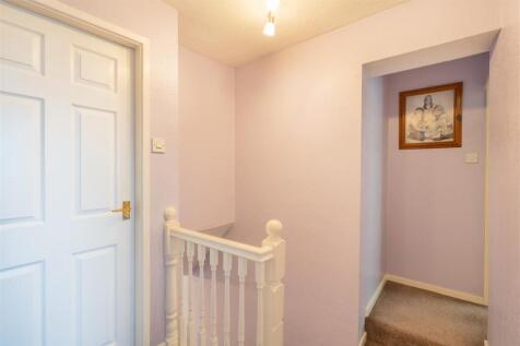 1 Oathills Drive-21.jpg
