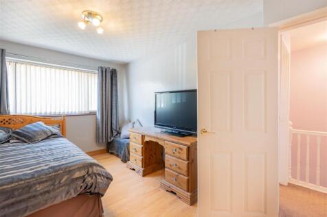 1 Oathills Drive-15.jpg