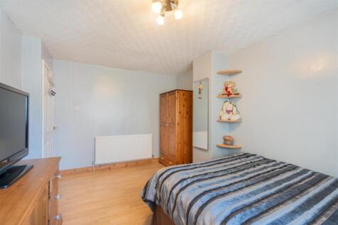 1 Oathills Drive-16.jpg