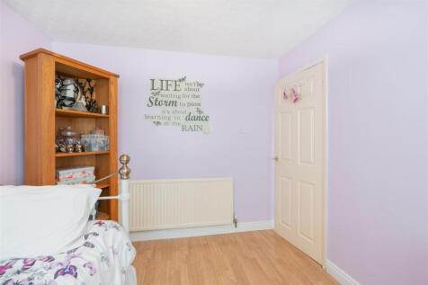 1 Oathills Drive-19.jpg