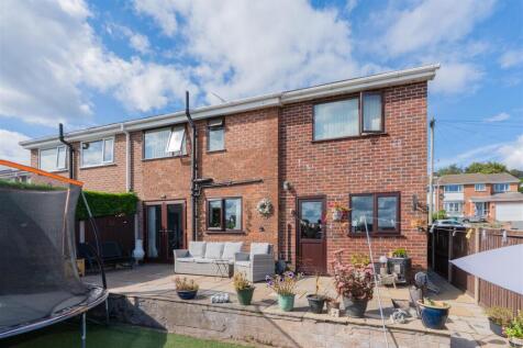 1 Oathills Drive-27.jpg