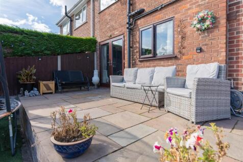 1 Oathills Drive-29.jpg