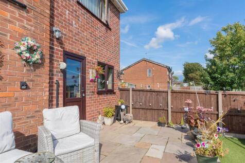 1 Oathills Drive-30.jpg