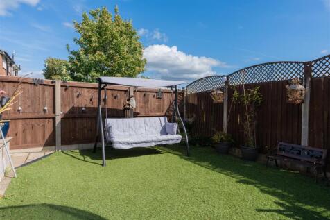 1 Oathills Drive-26.jpg