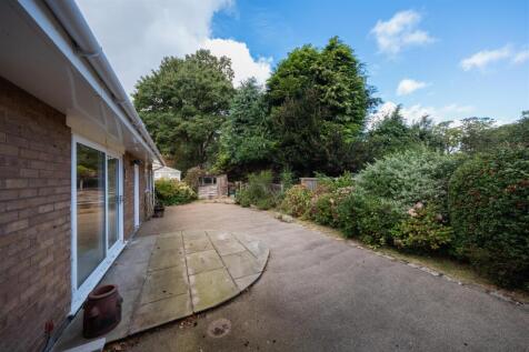 3 Badgers Close-036.jpg