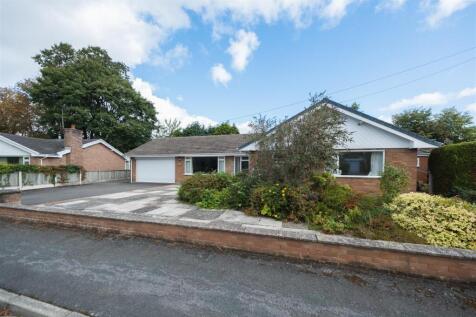 3 Badgers Close-041.jpg