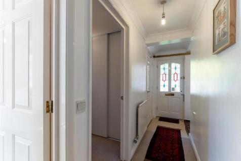 9 Rathbone Park-015.JPG