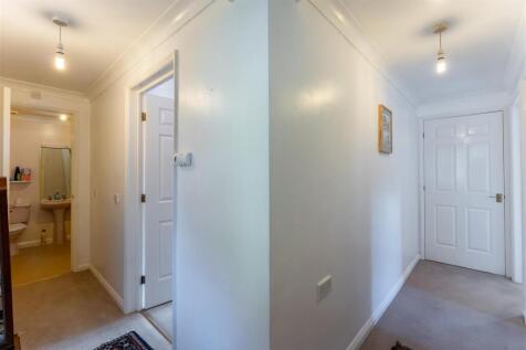 9 Rathbone Park-017.JPG