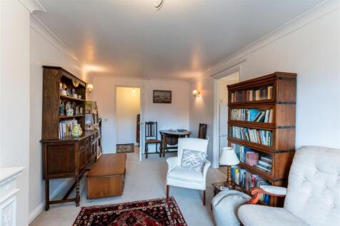 9 Rathbone Park-007.JPG