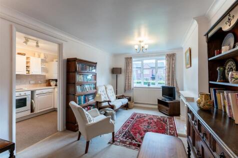 9 Rathbone Park-005.JPG