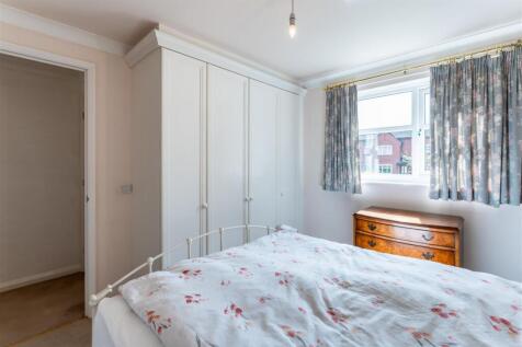 9 Rathbone Park-014.JPG