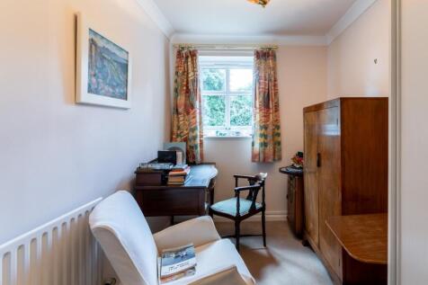 9 Rathbone Park-010.JPG