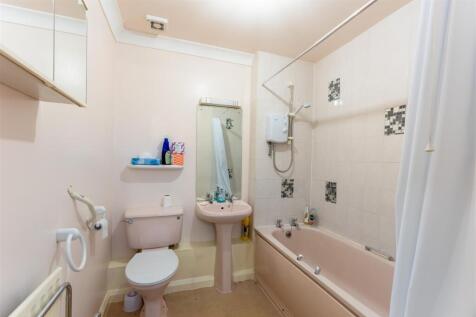9 Rathbone Park-009.JPG