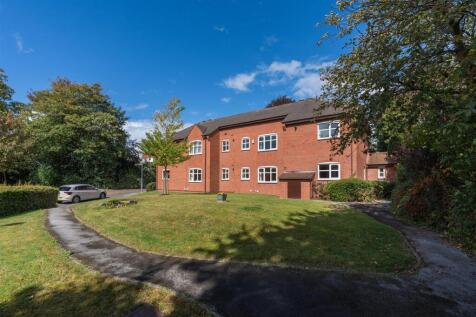 9 Rathbone Park-022.JPG