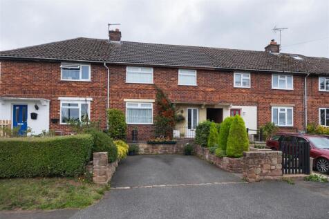 7 Big Field Lane-025.jpg