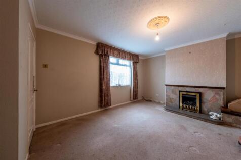 7 Big Field Lane-005.jpg
