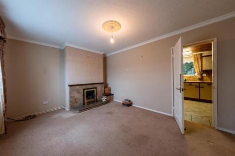 7 Big Field Lane-006.jpg