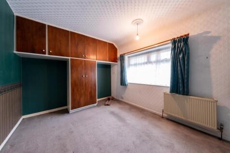 7 Big Field Lane-011.jpg
