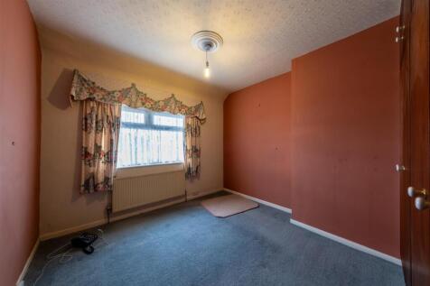 7 Big Field Lane-009.jpg