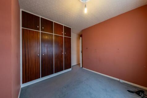 7 Big Field Lane-010.jpg