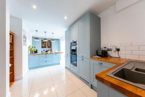 3 Calveley Farm Cottages-002.jpg