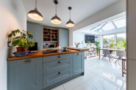 3 Calveley Farm Cottages-003.jpg