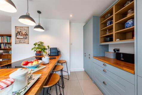 3 Calveley Farm Cottages-007.jpg