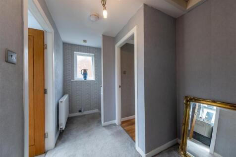 3 Calveley Farm Cottages-031.jpg