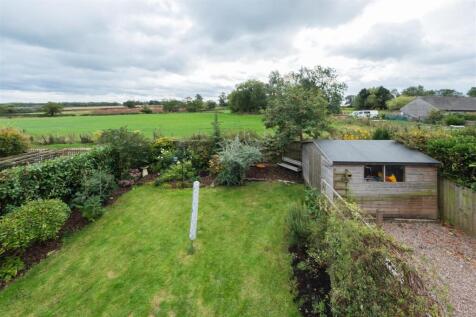 3 Calveley Farm Cottages-042.jpg