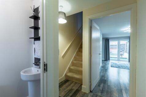 Meadow Croft -010.jpg