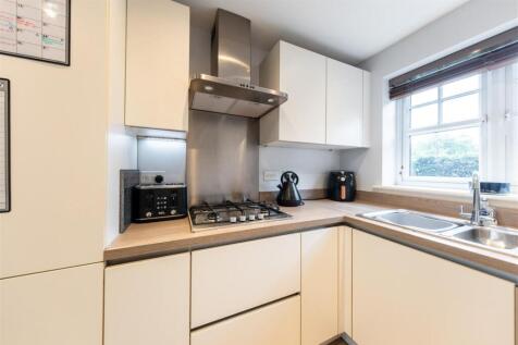 Meadow Croft -002.jpg