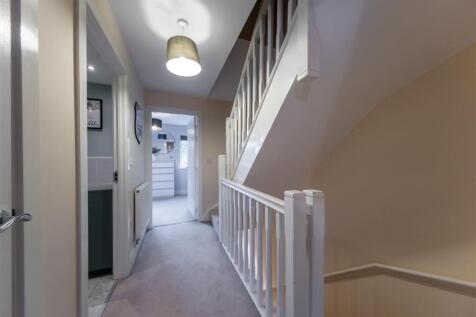 Meadow Croft -019.jpg