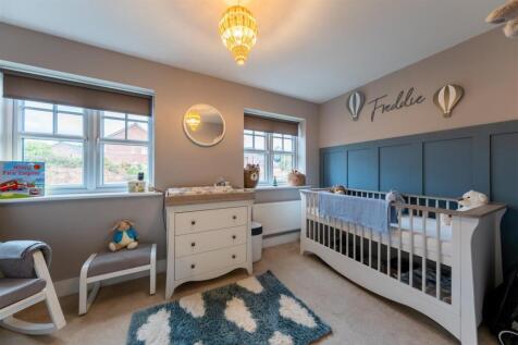 Meadow Croft -014.jpg
