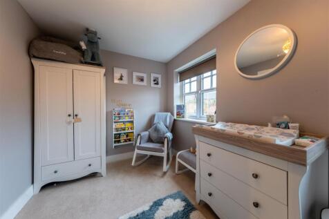 Meadow Croft -016.jpg