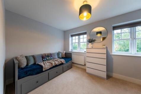Meadow Croft -012.jpg