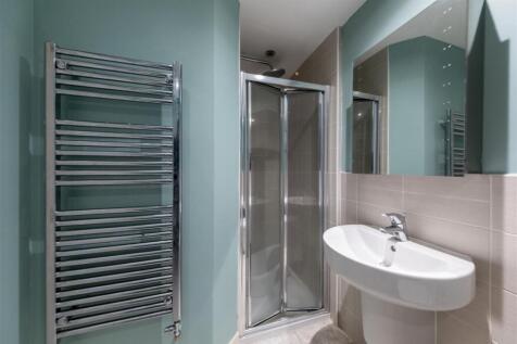 Meadow Croft -018.jpg