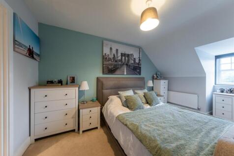Meadow Croft -023.jpg