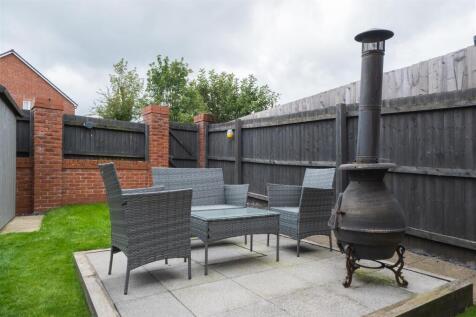 Meadow Croft -026.jpg