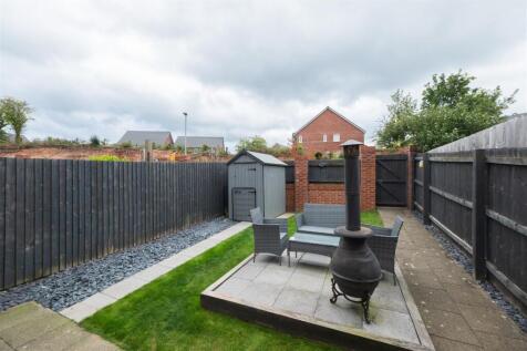 Meadow Croft -027.jpg