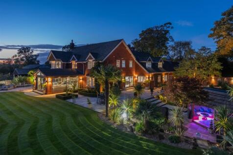 Hill House Farm-202.JPG
