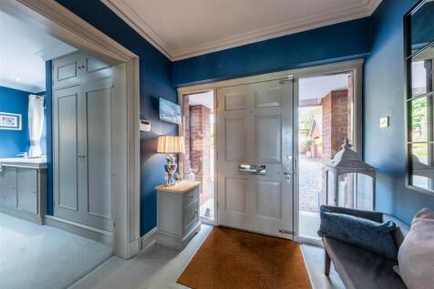 Hill Farm House-069.jpg